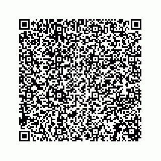 vCard 78312459733
