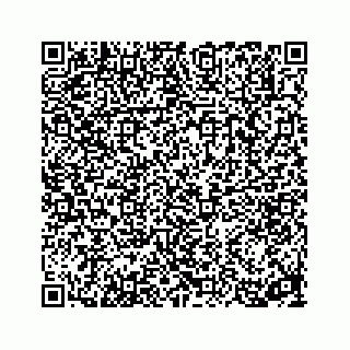 vCard 78312459749