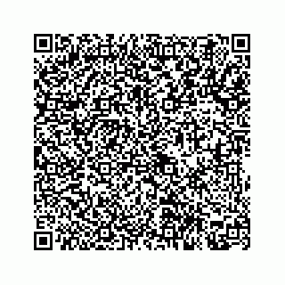 vCard 78312459761