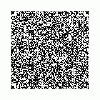 vCard 78312459799