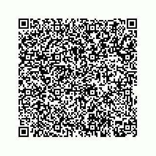 vCard 78312459821