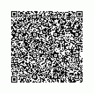 vCard 78312459845