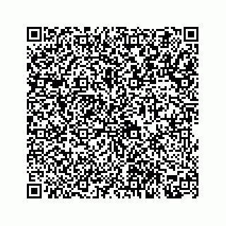 vCard 78312459855