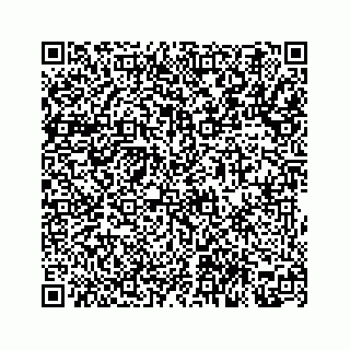 vCard 78312459871