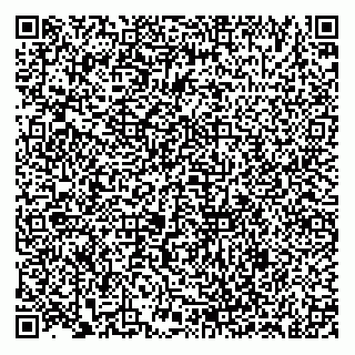 vCard 78312503805