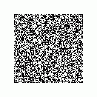 vCard 78312505593