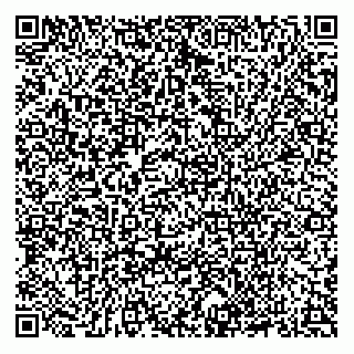 vCard 78312506060