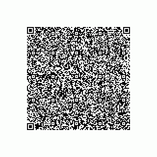 vCard 78312510240