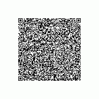 vCard 78312532350