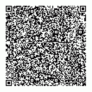 vCard 78312534204