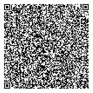 vCard 78312535631