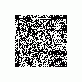 vCard 78312537255