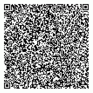vCard 78312569292