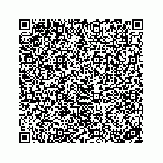 vCard 78312576000