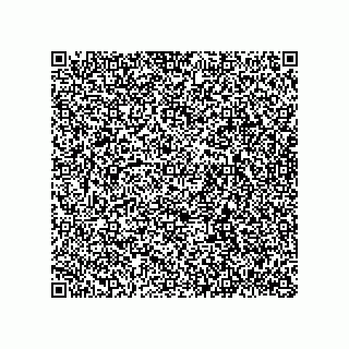 vCard 78312576002