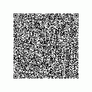 vCard 78312576012