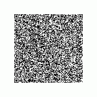 vCard 78312576013