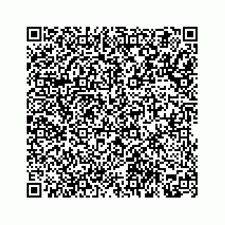 vCard 78312576014