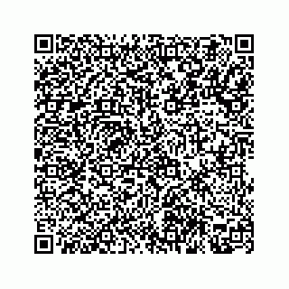 vCard 78312576015