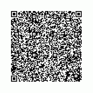 vCard 78312576016