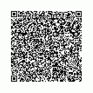 vCard 78312576018
