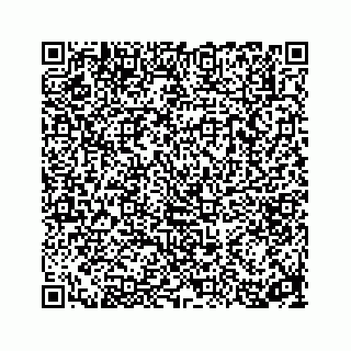 vCard 78312576019