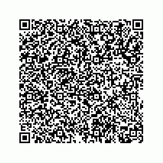 vCard 78312576033