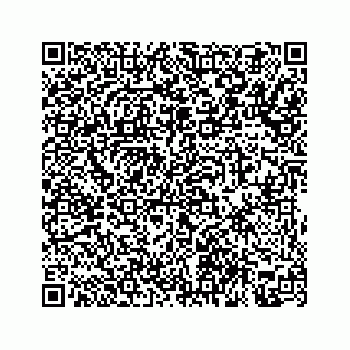 vCard 78312576035