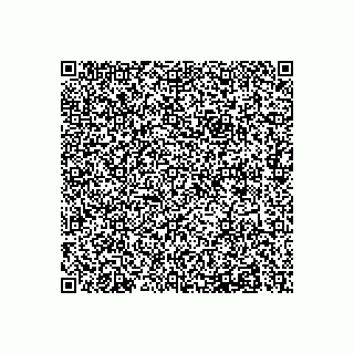vCard 78312576042