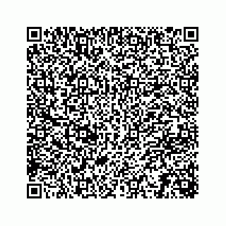 vCard 78312576047