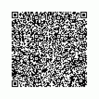 vCard 78312576048