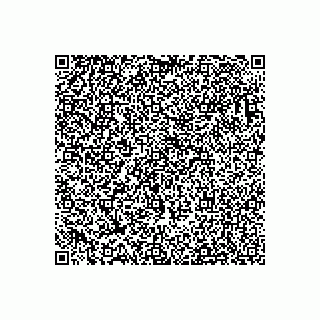 vCard 78312576057