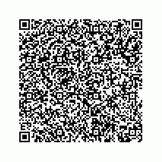 vCard 78312576059