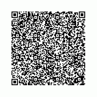 vCard 78312576062
