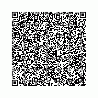 vCard 78312576063