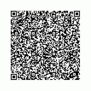 vCard 78312576068