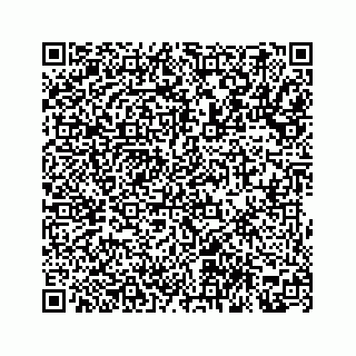 vCard 78312576079