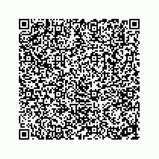 vCard 78312576080