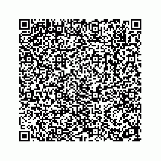 vCard 78312576092