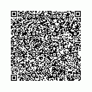 vCard 78312576099