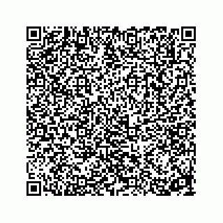 vCard 78312576109