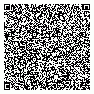 vCard 78312576110