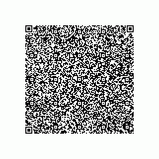 vCard 78312576111