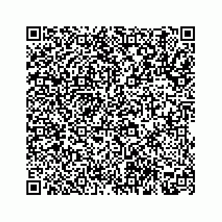 vCard 78312576113