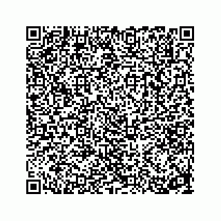 vCard 78312576116