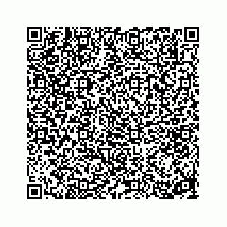 vCard 78312576120