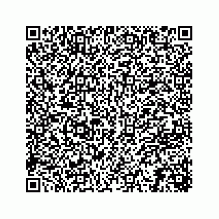 vCard 78312576121