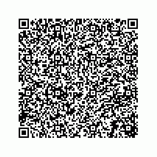 vCard 78312576122