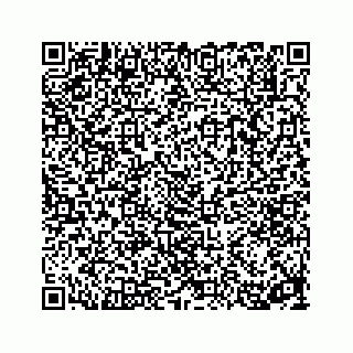 vCard 78312576126