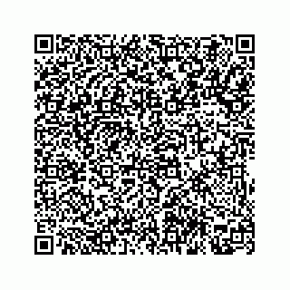 vCard 78312576127
